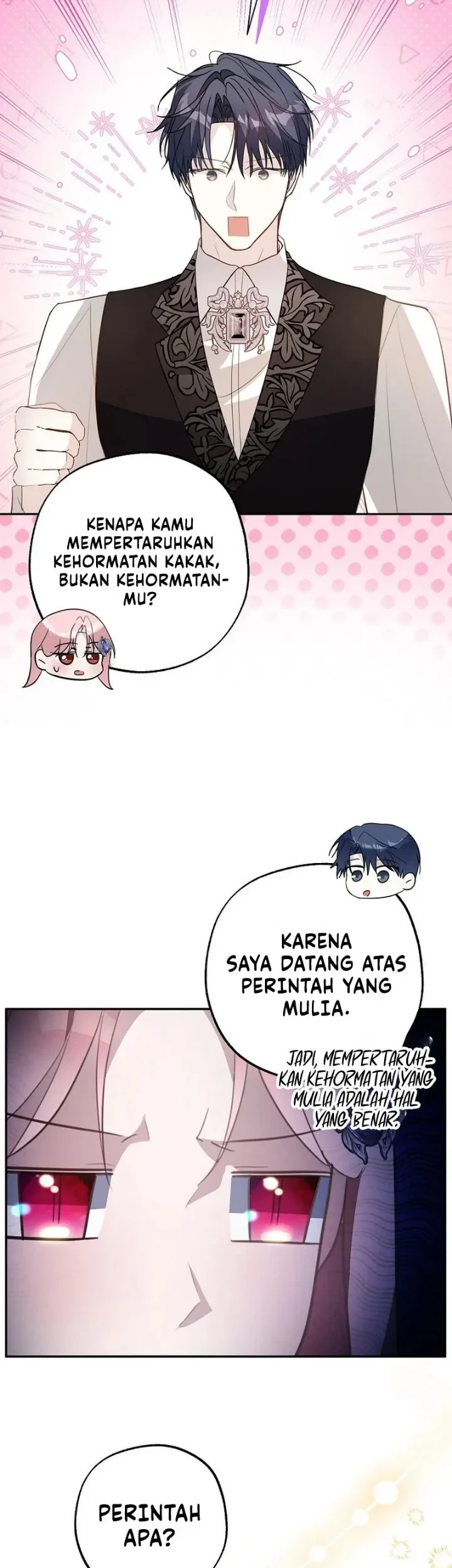 Chapter 21 - halaman 24