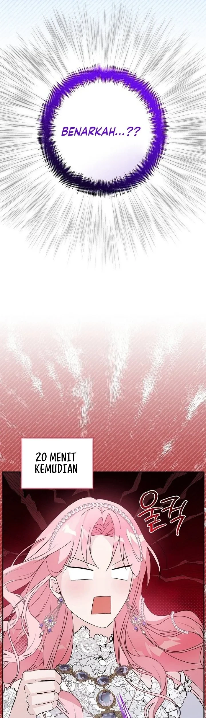 Chapter 22 - halaman 40
