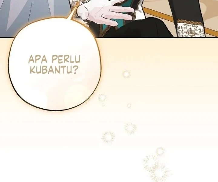 Chapter 22 - halaman 58