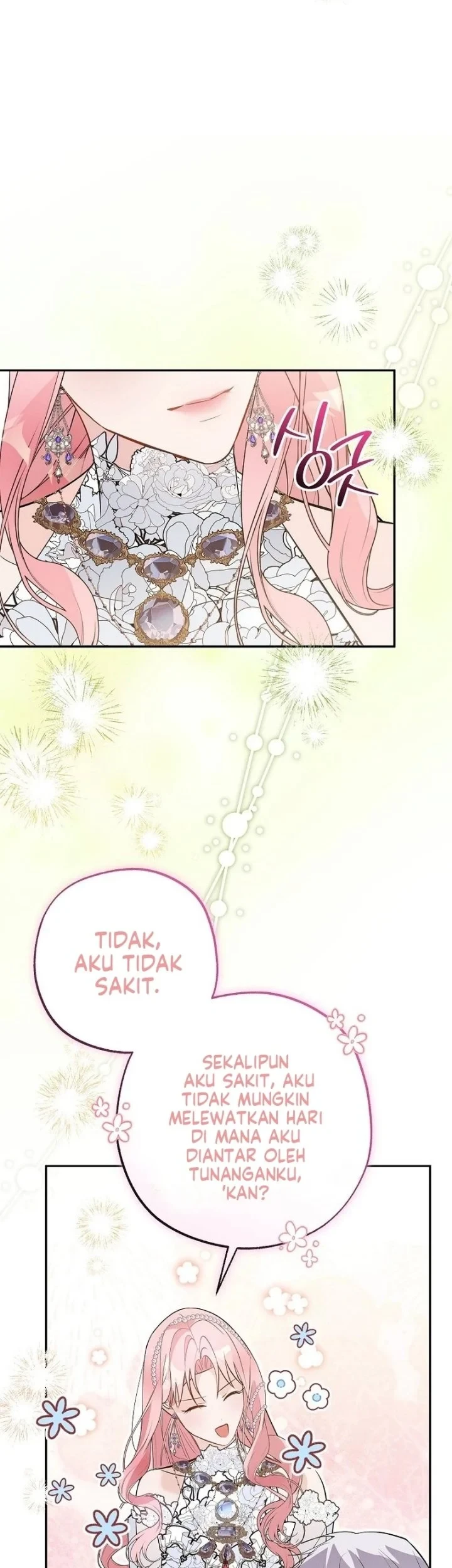 Chapter 22 - halaman 59