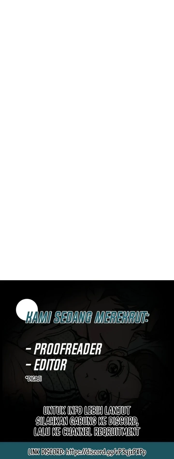 Chapter 22 - halaman 65