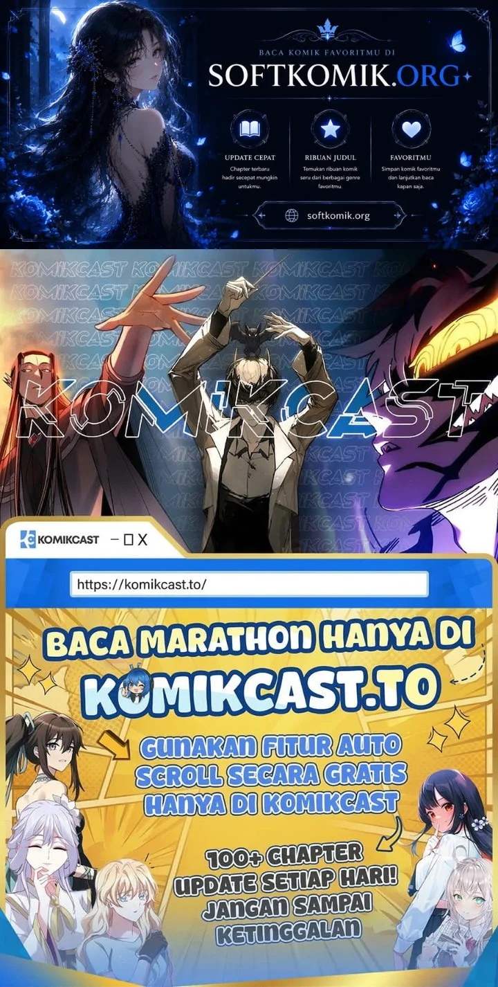 Chapter 22 - halaman 66