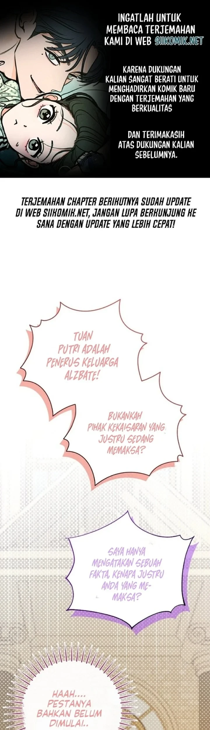 Chapter 22 - halaman 2