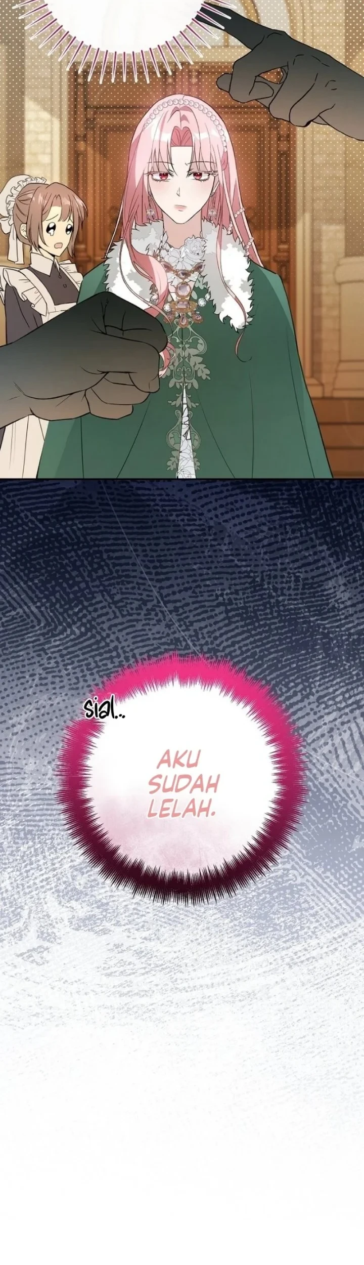 Chapter 22 - halaman 3