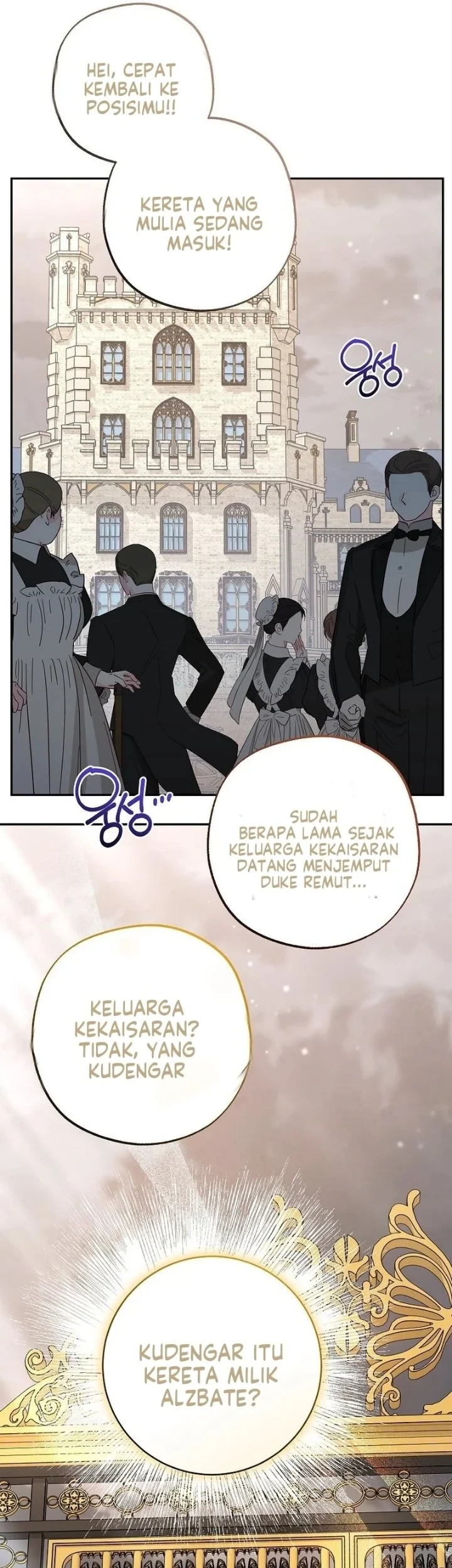 Chapter 22 - halaman 13