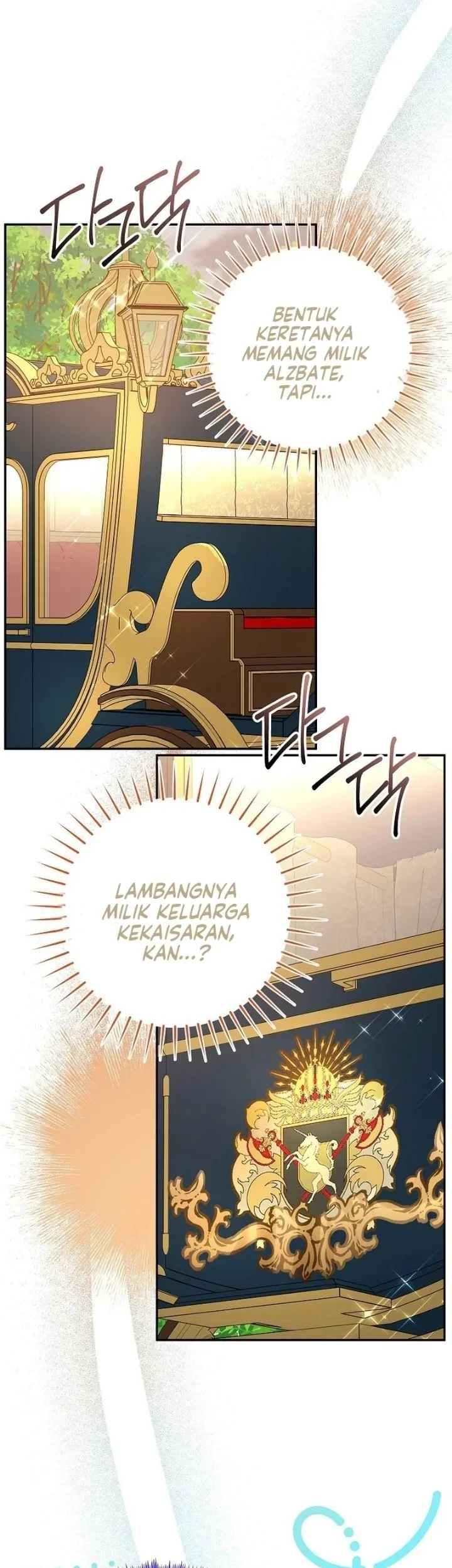 Chapter 22 - halaman 16