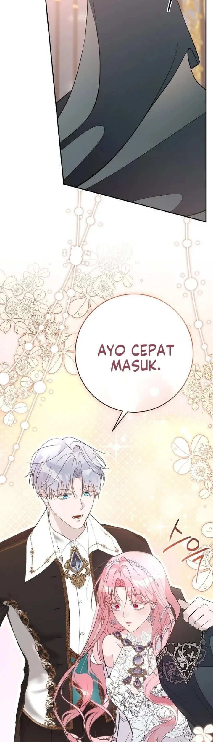 Chapter 22 - halaman 30