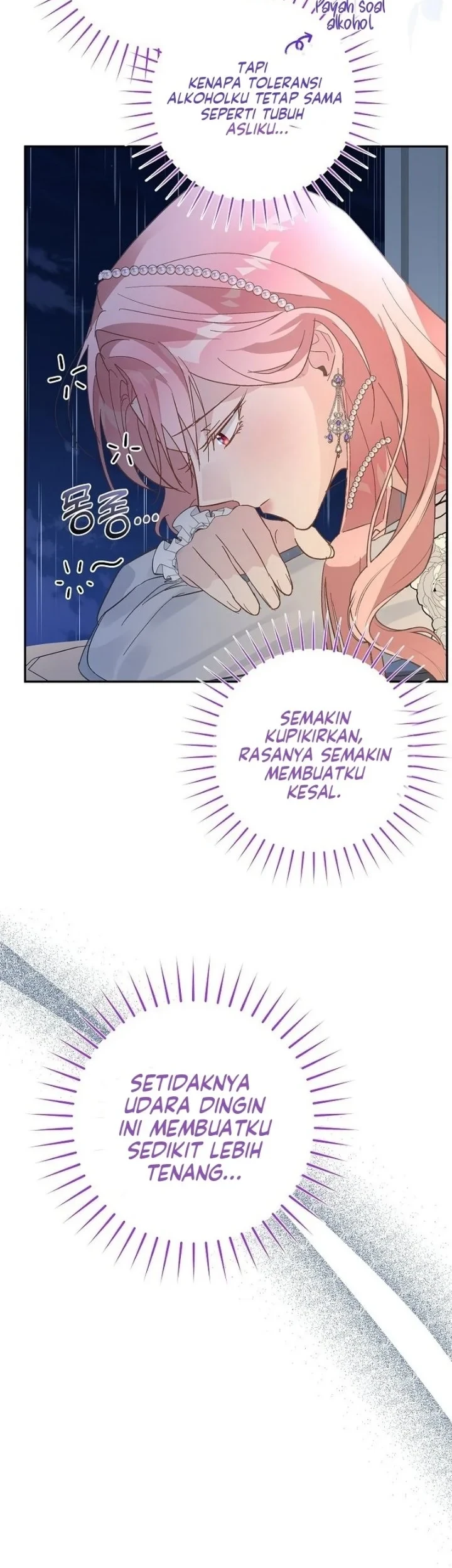Chapter 23 - halaman 43