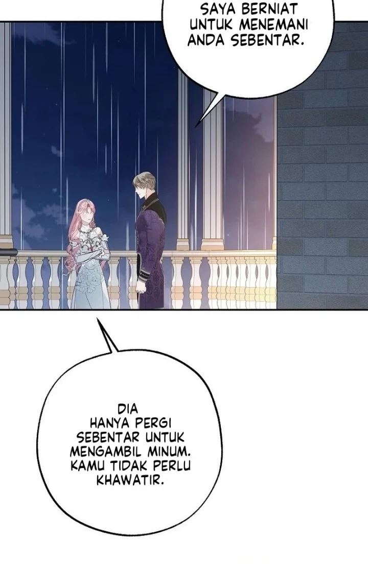 Chapter 23 - halaman 48