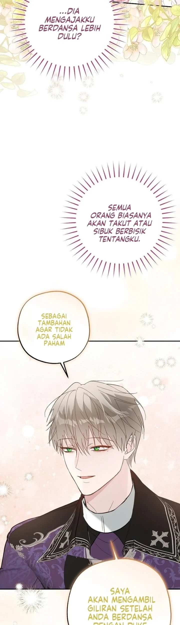 Chapter 23 - halaman 51