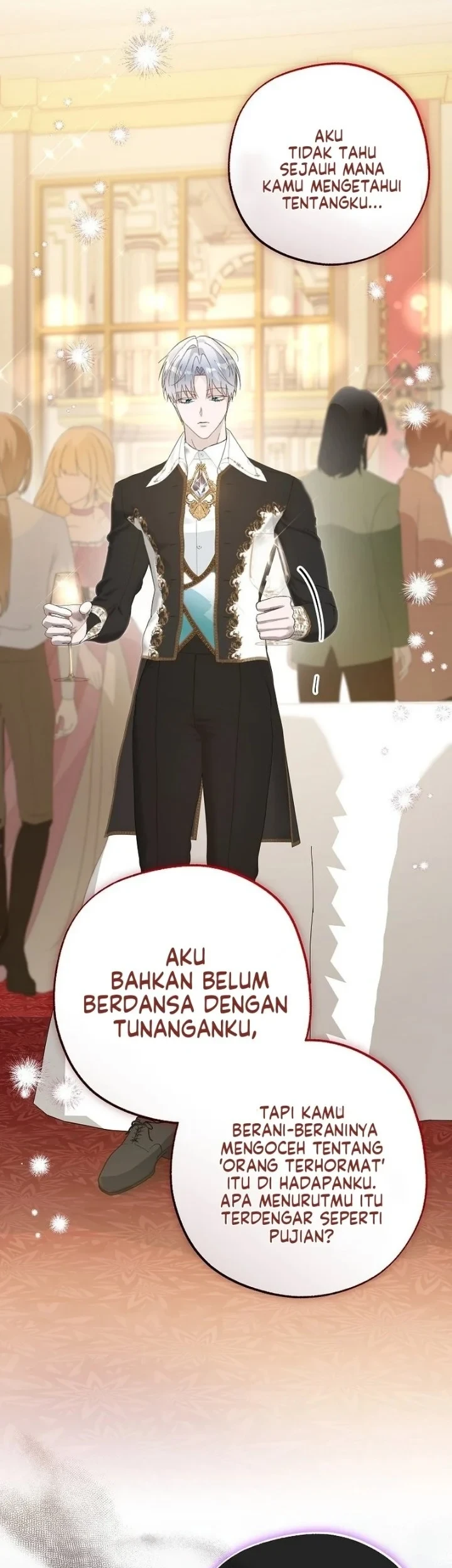 Chapter 23 - halaman 57