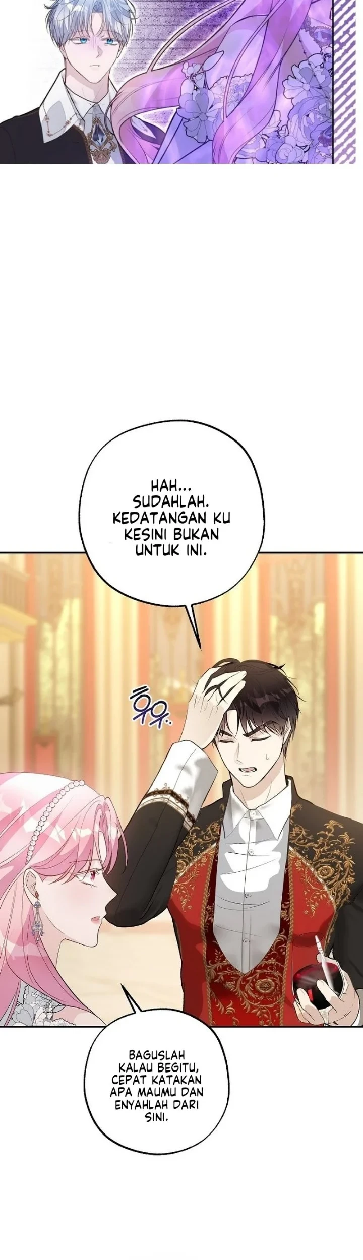 Chapter 23 - halaman 7
