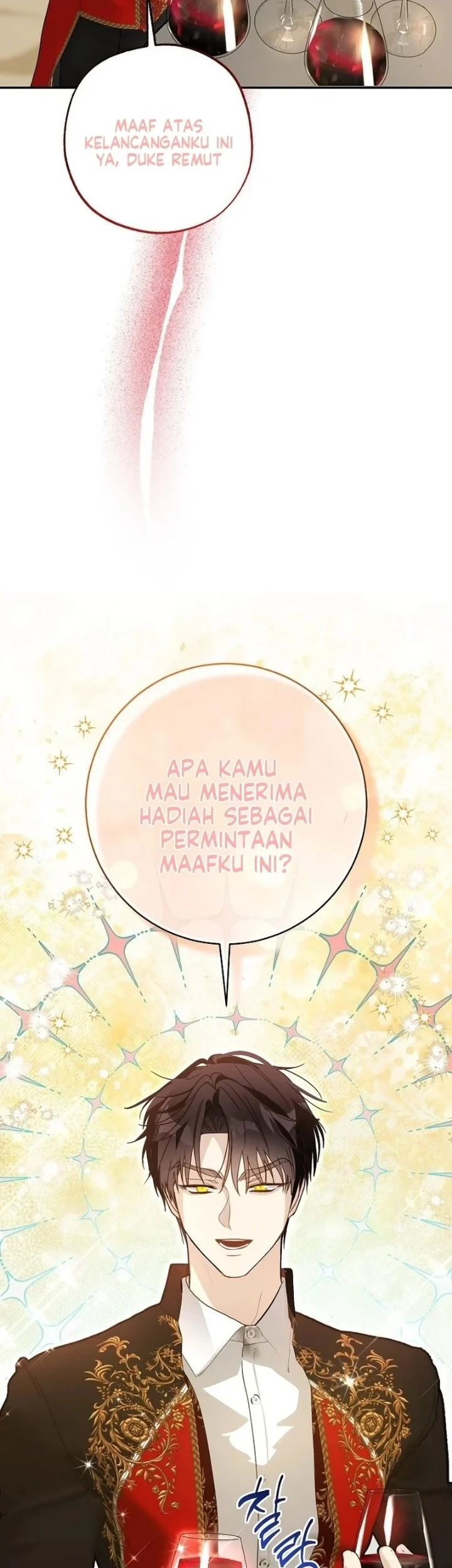Chapter 23 - halaman 26