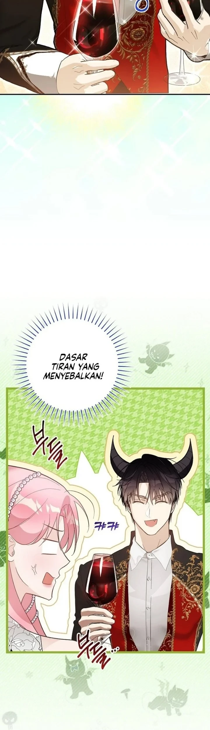 Chapter 23 - halaman 27