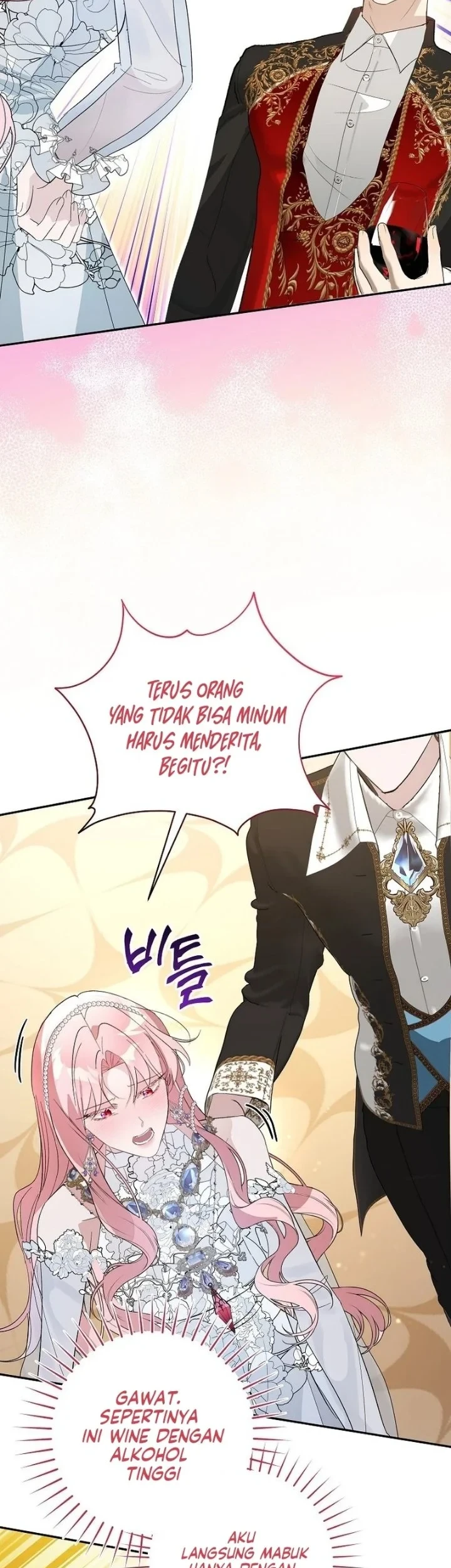 Chapter 23 - halaman 35
