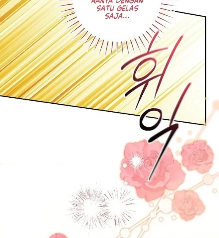 Chapter 23 - halaman 36