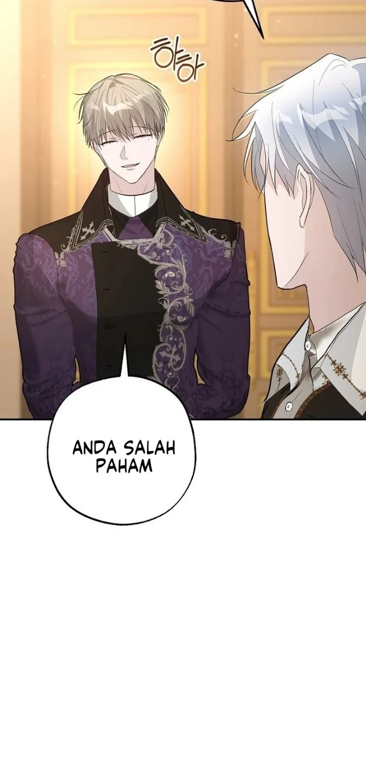 Chapter 24 - halaman 52