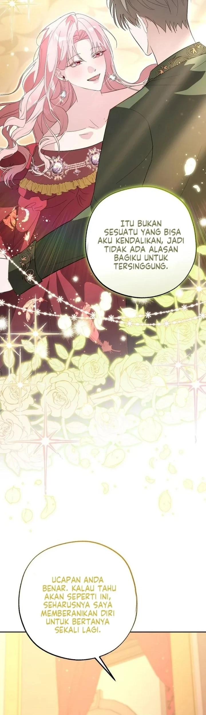 Chapter 24 - halaman 58
