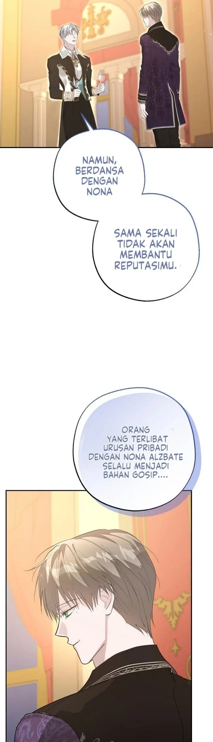 Chapter 24 - halaman 59