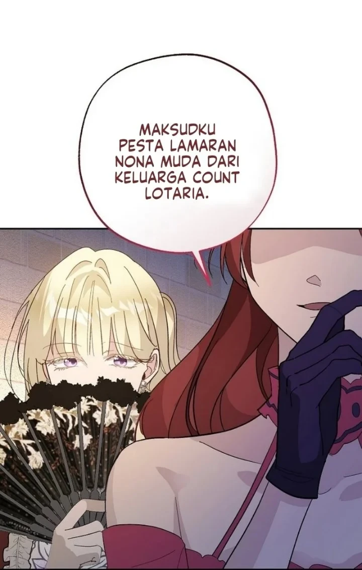 Chapter 24 - halaman 5