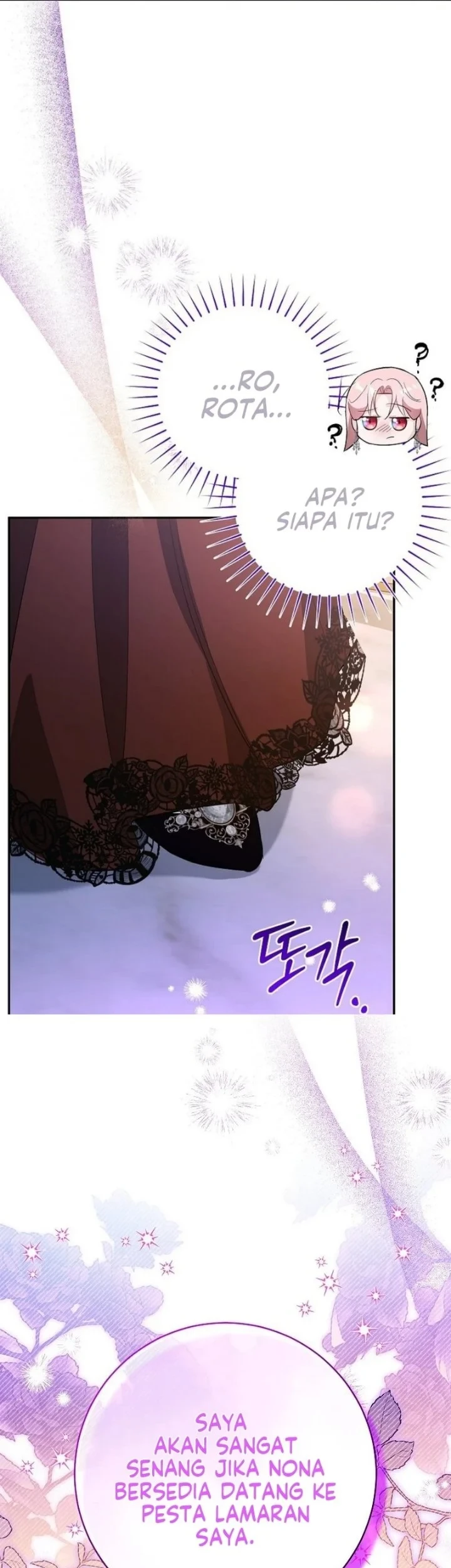 Chapter 24 - halaman 6