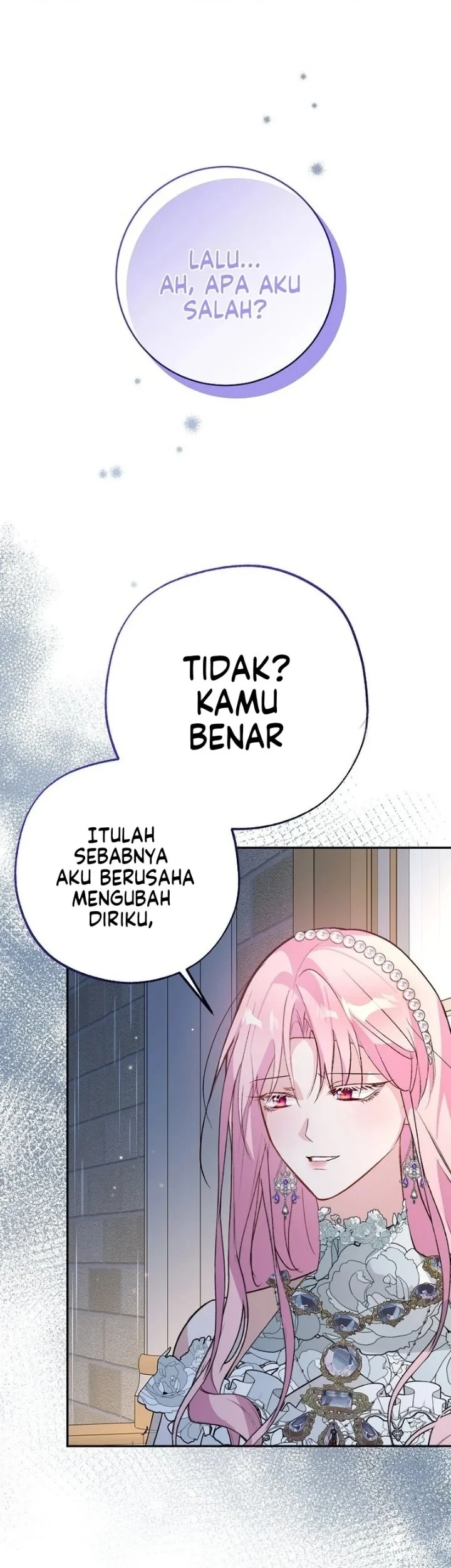Chapter 24 - halaman 24
