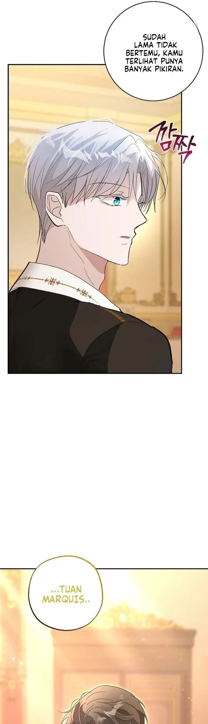Chapter 24 - halaman 30