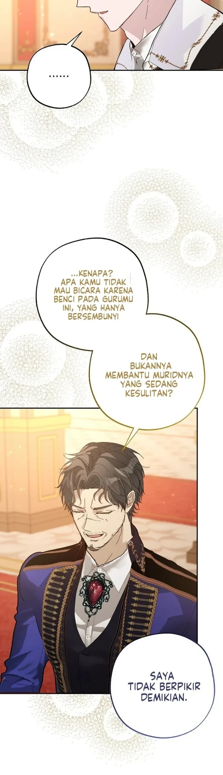 Chapter 24 - halaman 35