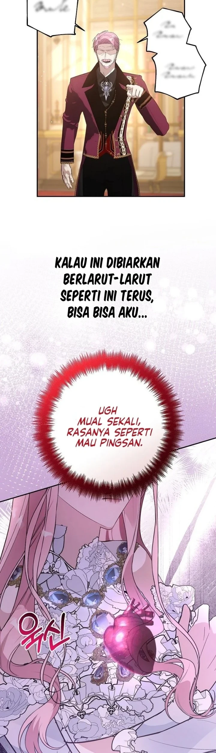 Chapter 25 - halaman 37