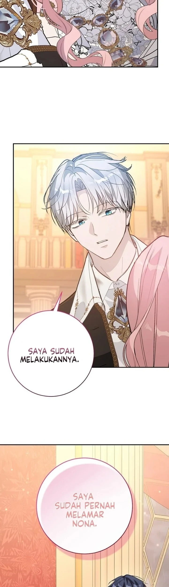 Chapter 25 - halaman 42