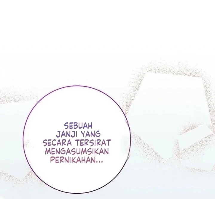 Chapter 25 - halaman 47