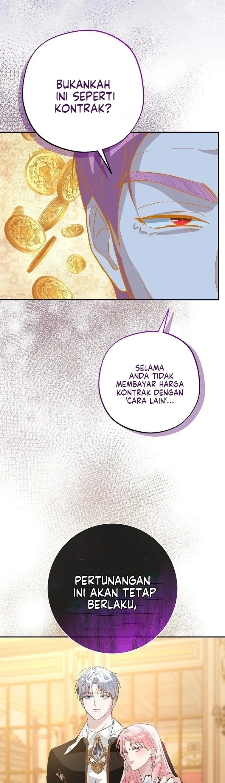 Chapter 25 - halaman 49