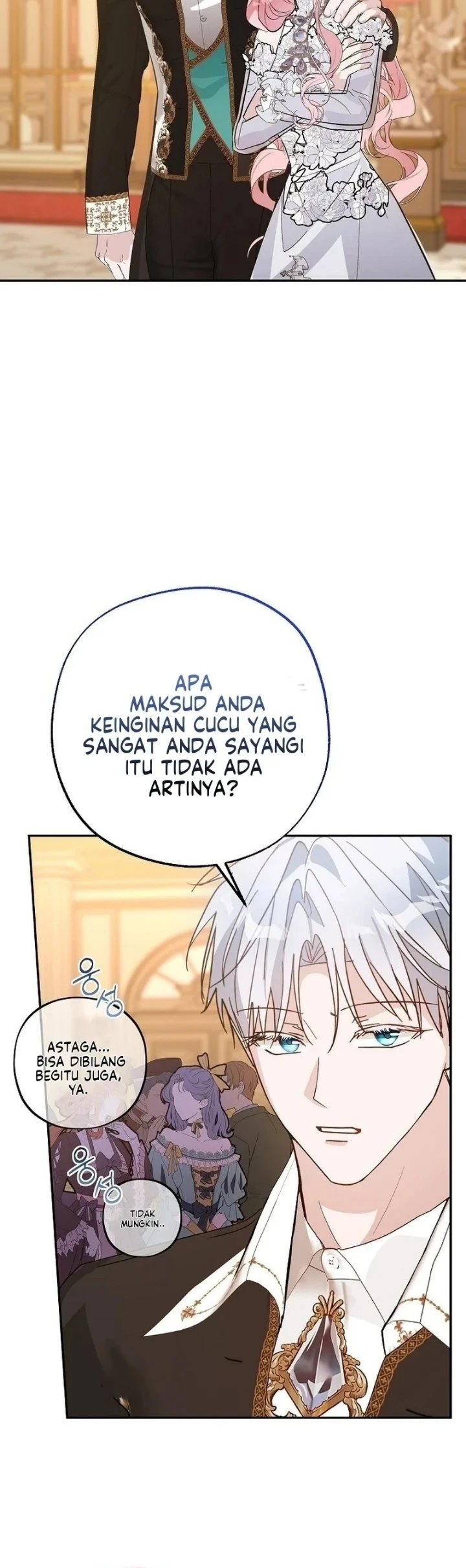 Chapter 25 - halaman 50