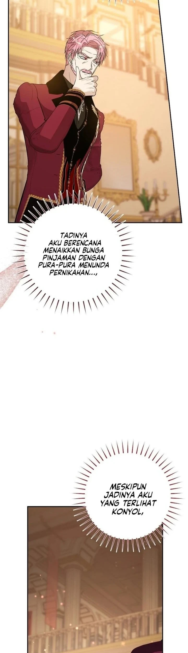 Chapter 25 - halaman 52