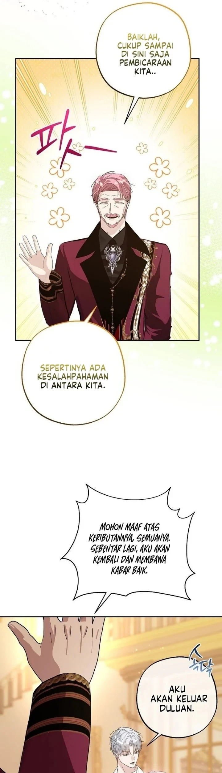 Chapter 25 - halaman 55