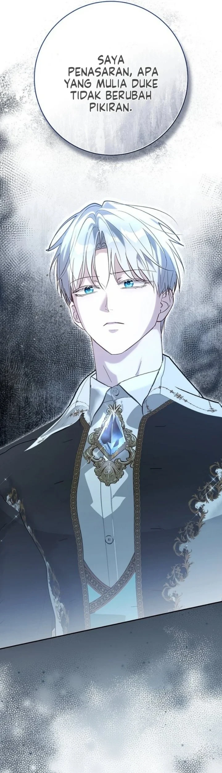 Chapter 25 - halaman 5