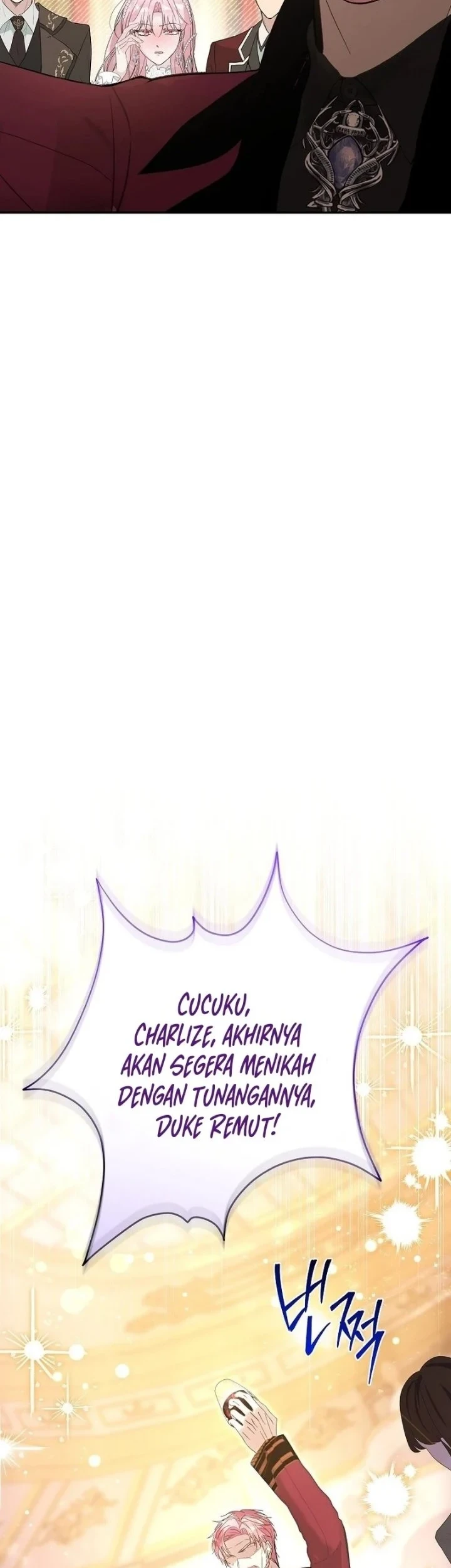 Chapter 25 - halaman 22