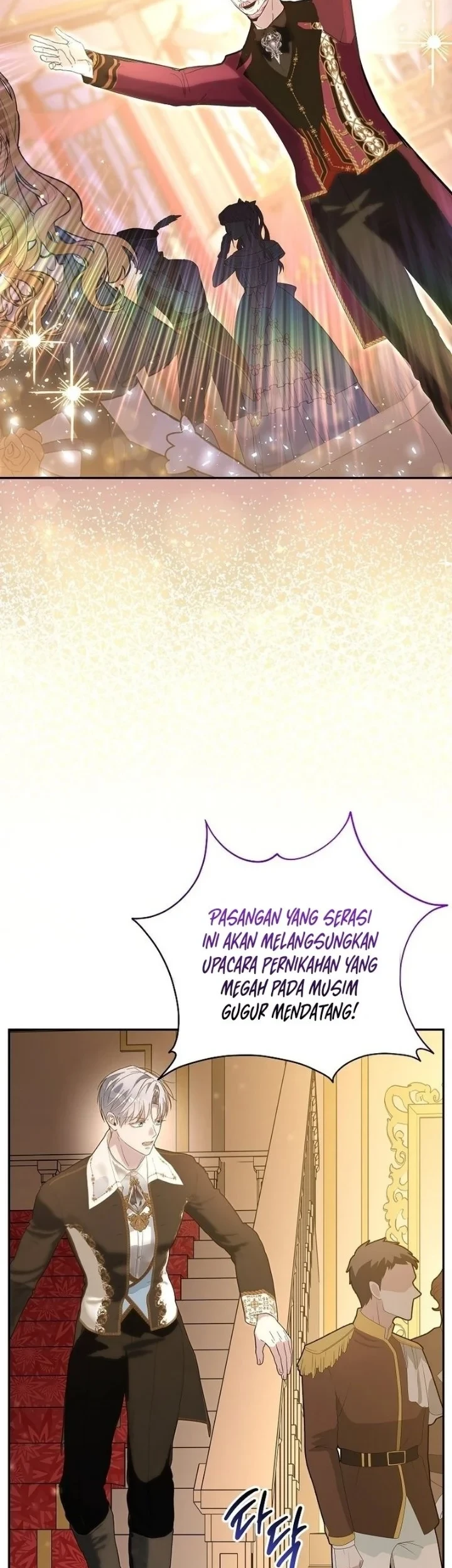 Chapter 25 - halaman 23