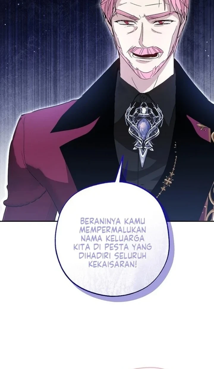 Chapter 25 - halaman 35