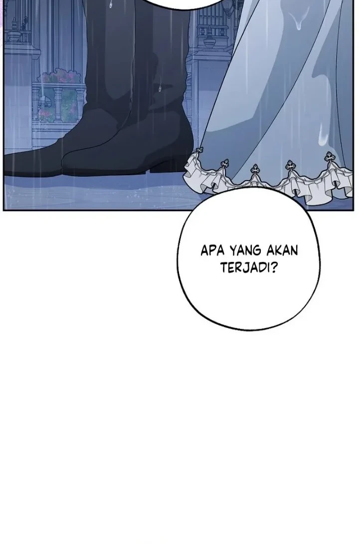 Chapter 26 - halaman 52