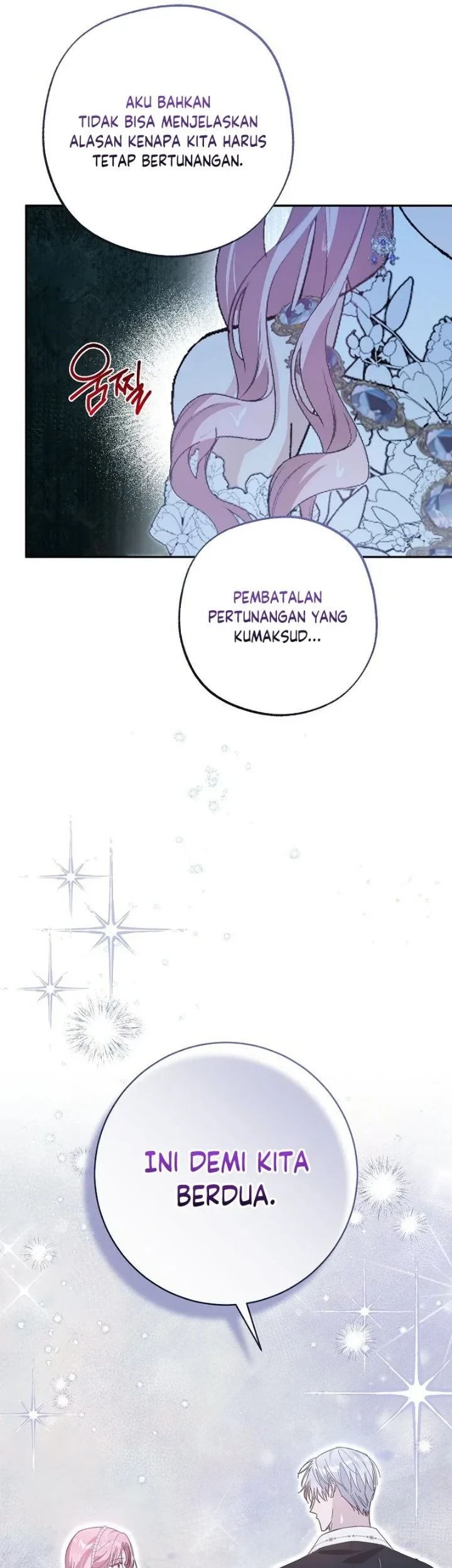 Chapter 26 - halaman 53