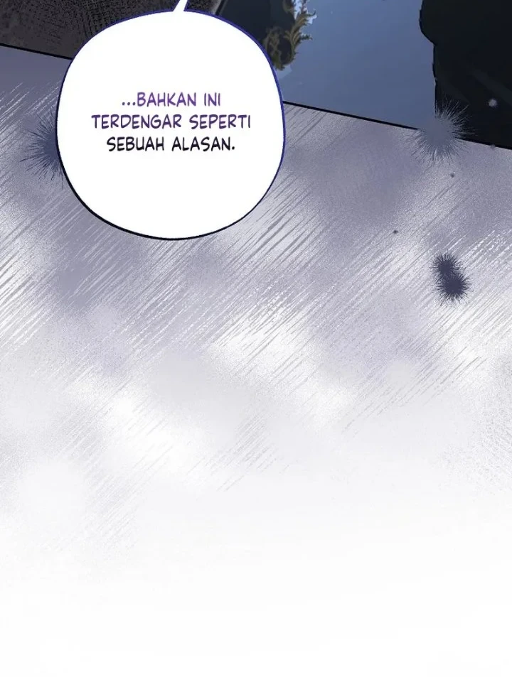 Chapter 26 - halaman 56