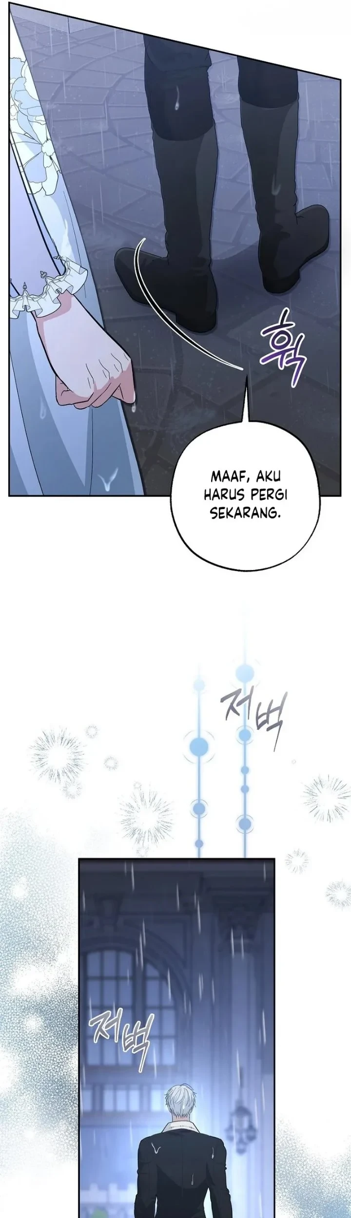 Chapter 26 - halaman 57