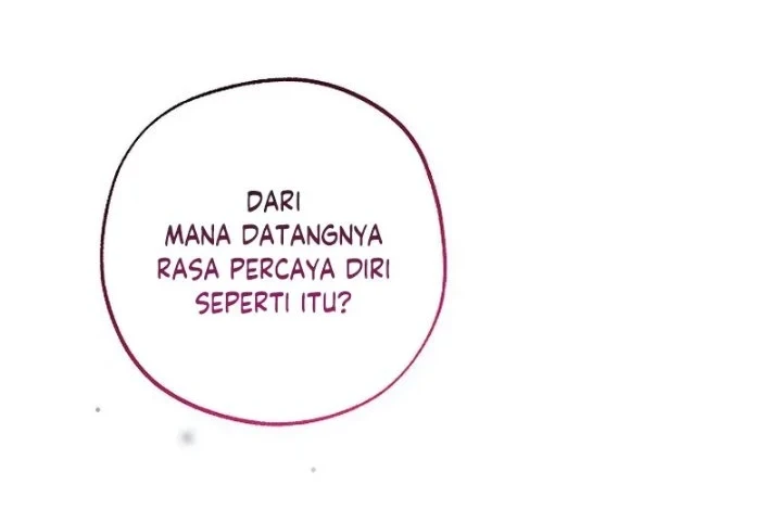 Chapter 26 - halaman 5