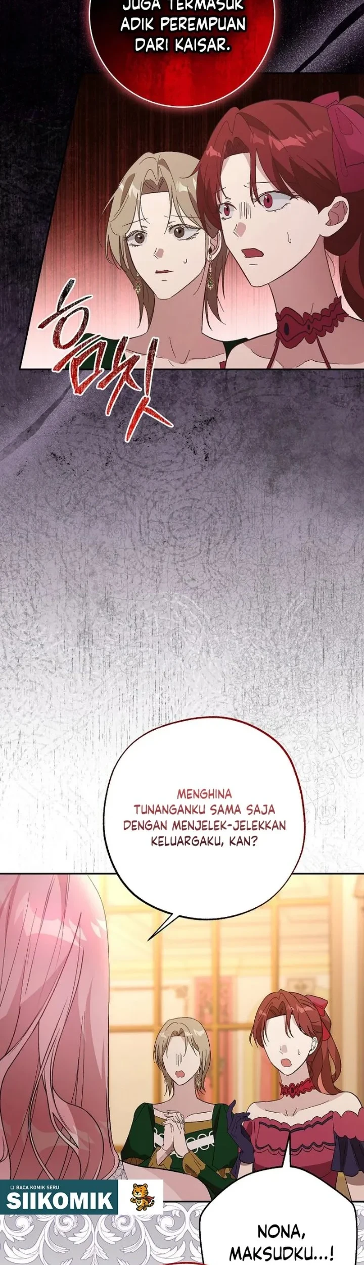 Chapter 26 - halaman 7