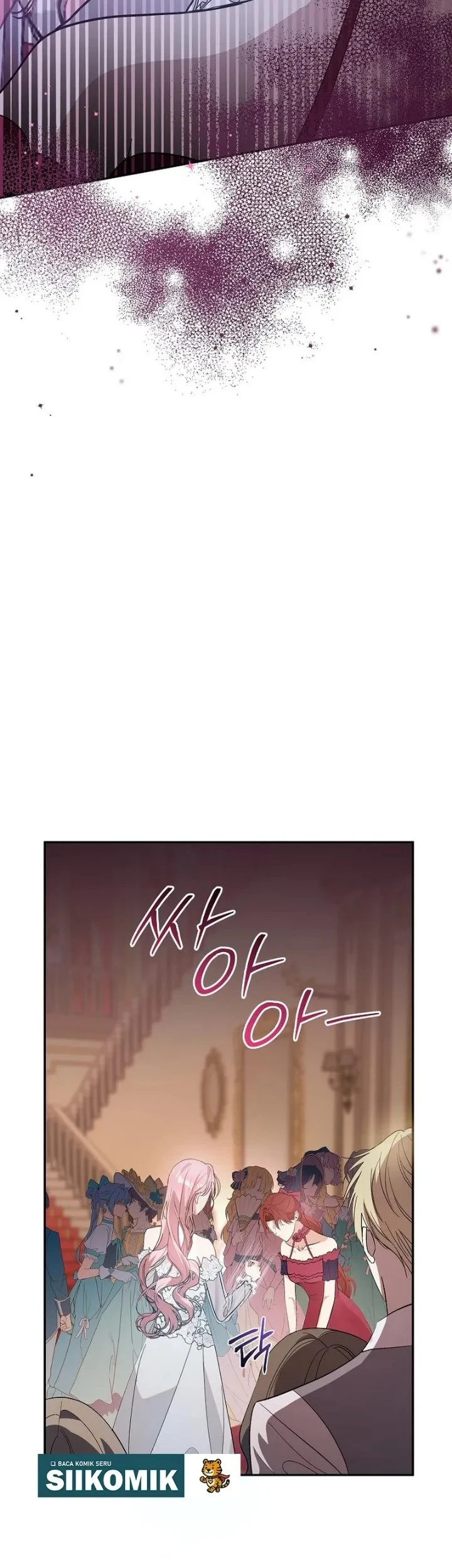 Chapter 26 - halaman 15