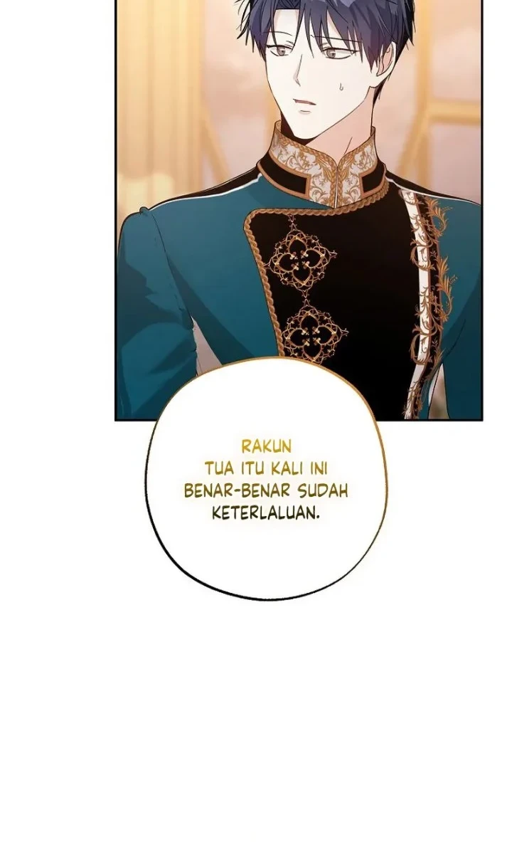 Chapter 26 - halaman 20