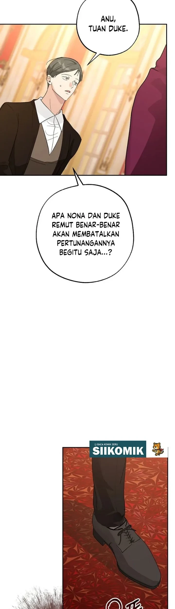 Chapter 26 - halaman 23