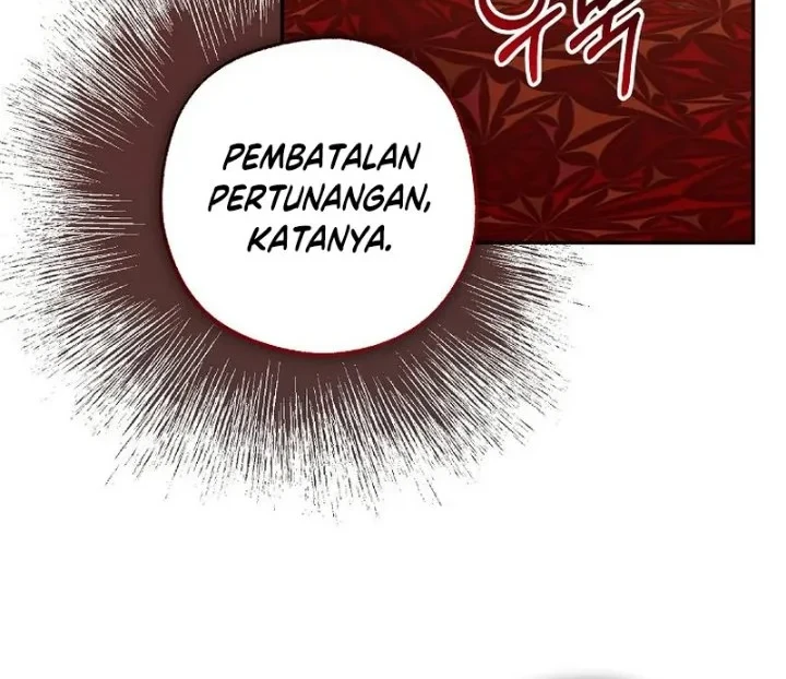 Chapter 26 - halaman 24