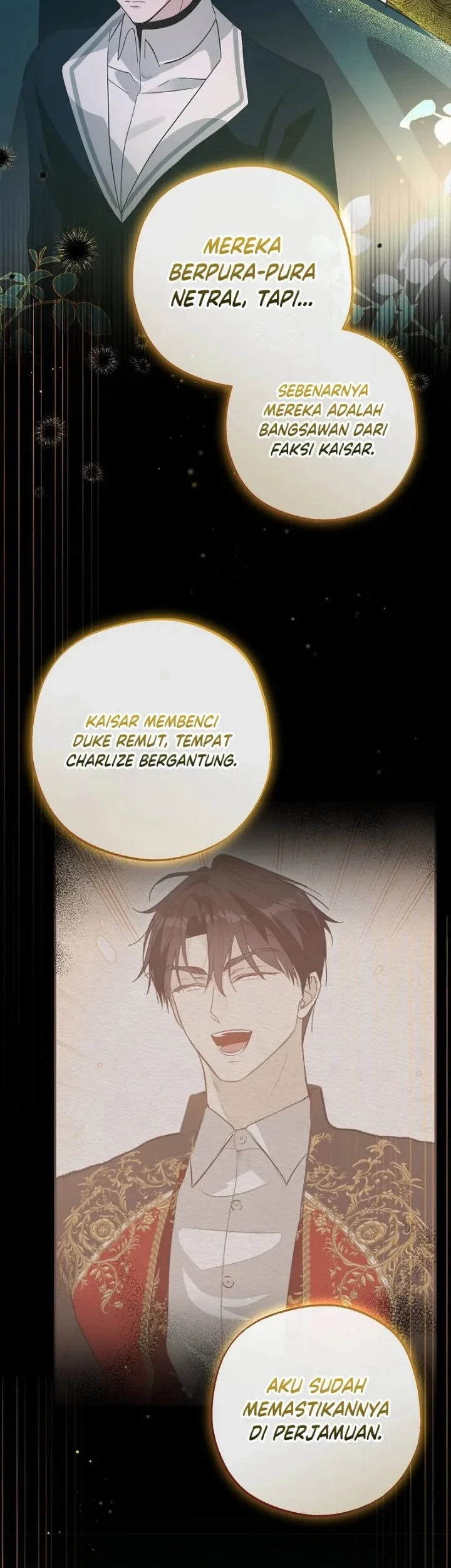 Chapter 26 - halaman 26